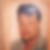 Profilbild von Heinz-Hermann Weyh
