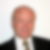 Profilbild von Lothar Birke