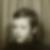 Profilbild von Michael Vester