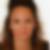 Profilbild von Andrea Reinsbach