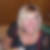 Profilbild von Sabine Heim