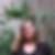 Profilbild von Manuela Stängl