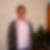 Profilbild von Sebastian Wurth