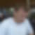Profilbild von Michael Diekmeier