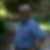 Profilbild von Wilfried Gast