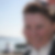 Profilbild von Manuela Hajdaraj