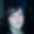 Profilbild von Katja Haynert
