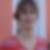 Profilbild von Simone Seyfarth