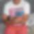 Profilbild von Enver Turkic