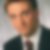 Profilbild von Arnd Potthoff