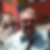 Profilbild von Michael Ganster