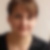 Profilbild von Denise Strempel