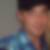 Profilbild von Marcel Sonder
