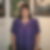 Profilbild von Doris Dugan