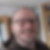 Profilbild von Robert Huber