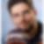 Profilbild von Carsten Weber