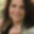 Profilbild von Simone Kraft