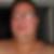 Profilbild von Kay Schroeder
