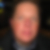 Profilbild von Arno Proff