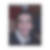 Profilbild von Fabio Barone