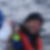 Profilbild von Dirk Riemer