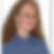 Profilbild von Veronika Krajewsky-Goralczyk