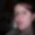 Profilbild von Nicole Hockwin