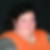 Profilbild von Kerstin Schütz
