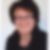 Profilbild von Christine Pluskiewitz