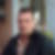 Profilbild von Markus Misbrener