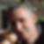Profilbild von Jörg Rommeis