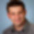 Profilbild von Sven Streiter