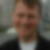 Profilbild von Michael Fennen