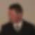Profilbild von Dietmar Krähe