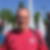 Profilbild von Marco Kopf