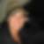 Profilbild von Elizabeth Haxter geb. Malinowski