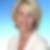 Profilbild von Christiane Kleinschmidt
