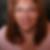 Profilbild von Claudia Klapp
