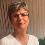 Profilfoto von Birgit Labahn