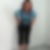 Profilbild von Christine Demmler