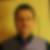 Profilbild von Stephen Caple