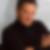 Profilbild von Christian Blanke
