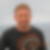 Profilbild von Klaus Müller