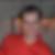 Profilbild von Stefan Lindhuber