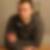Profilbild von Sebastian Rohr