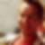 Profilbild von Armin Stuirbrink