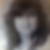 Profilbild von Christine Oczipka