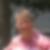 Profilbild von Torsten Scholze