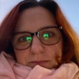 Profilfoto von Katja Grunwald