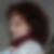 Profilbild von Bianca Jokisch